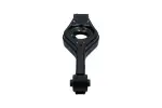 Kavo Parts Õõtshoob,  käändmik SCA-3082