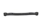 Kavo Parts Õõtshoob,  käändmik SCA-3088