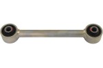 KAVO PARTS  Õõtshoob, käändmik SCA-3175