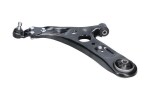 Kavo Parts Õõtshoob,  käändmik SCA-3188