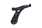Kavo Parts Õõtshoob,  käändmik SCA-3189