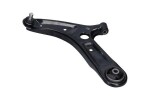 Kavo Parts Õõtshoob,  käändmik SCA-3222
