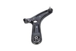 Kavo Parts Õõtshoob,  käändmik SCA-3223