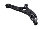 Kavo Parts Õõtshoob,  käändmik SCA-3231