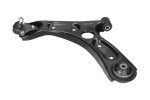 Kavo Parts Õõtshoob,  käändmik SCA-3251