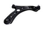 Kavo Parts Õõtshoob,  käändmik SCA-3252