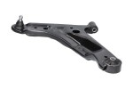 Kavo Parts Õõtshoob,  käändmik SCA-4023