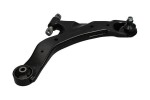Kavo Parts Õõtshoob,  käändmik SCA-4025