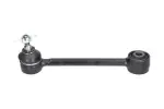 KAVO PARTS  Õõtshoob, käändmik SCA-4028