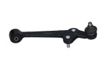 Kavo Parts Рычаг независимой подвески колеса,  подвеска колеса SCA-4060