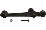 Kavo Parts Рычаг независимой подвески колеса,  подвеска колеса SCA-4061