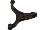 Kavo Parts Õõtshoob,  käändmik SCA-4105
