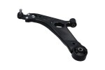 Kavo Parts Õõtshoob,  käändmik SCA-4120