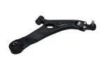 Kavo Parts Õõtshoob,  käändmik SCA-4121