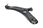 KAVO PARTS  Рычаг независимой подвески колеса, подвеска колеса SCA-4123