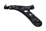 Kavo Parts Õõtshoob,  käändmik SCA-4155
