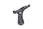 Kavo Parts Õõtshoob,  käändmik SCA-4156