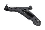 Kavo Parts Õõtshoob,  käändmik SCA-4169