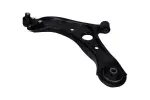 Kavo Parts Õõtshoob,  käändmik SCA-4173