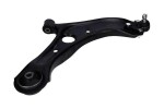 Kavo Parts Õõtshoob,  käändmik SCA-4174