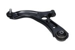 Kavo Parts Õõtshoob,  käändmik SCA-4186