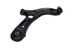 Kavo Parts Õõtshoob,  käändmik SCA-4187