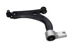 Kavo Parts Õõtshoob,  käändmik SCA-4503
