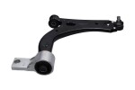 Kavo Parts SCA-4504