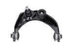 Kavo Parts Õõtshoob,  käändmik SCA-4517