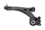 Kavo Parts Õõtshoob,  käändmik SCA-4540