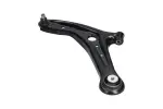 Kavo Parts Õõtshoob,  käändmik SCA-4564