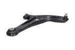 Kavo Parts Õõtshoob,  käändmik SCA-4565