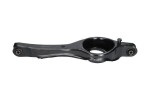 Kavo Parts Õõtshoob,  käändmik SCA-4571