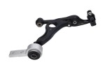 Kavo Parts Õõtshoob,  käändmik SCA-4574