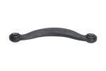 Kavo Parts Õõtshoob,  käändmik SCA-4579