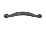 Kavo Parts Õõtshoob,  käändmik SCA-4580