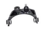 Kavo Parts Õõtshoob,  käändmik SCA-4653