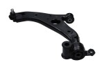 Kavo Parts Õõtshoob,  käändmik SCA-4673