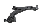 Kavo Parts Õõtshoob,  käändmik SCA-4674