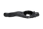 Kavo Parts Õõtshoob,  käändmik SCA-4678