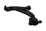 Kavo Parts Õõtshoob,  käändmik SCA-4689