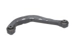 Kavo Parts Õõtshoob,  käändmik SCA-4694