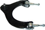 Kavo Parts Õõtshoob,  käändmik SCA-5502