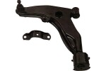 Kavo Parts Õõtshoob,  käändmik SCA-5509