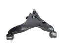 Kavo Parts Õõtshoob,  käändmik SCA-5537