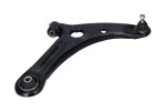 Kavo Parts Õõtshoob,  käändmik SCA-5540