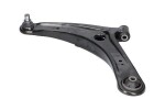Kavo Parts Õõtshoob,  käändmik SCA-5541