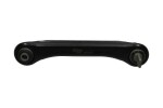 Kavo Parts Õõtshoob,  käändmik SCA-5544