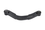 Kavo Parts Õõtshoob,  käändmik SCA-5547
