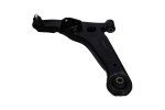 Kavo Parts Õõtshoob,  käändmik SCA-5573